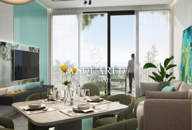 16038175 - Property Main Image