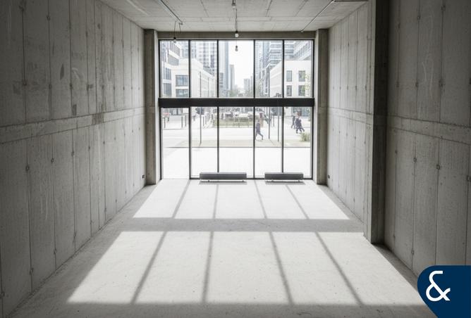 15512903 - Property Main Image