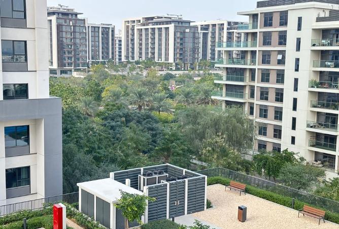 15953029 - Property Image 2