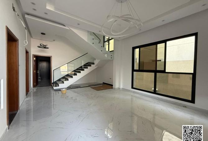 15912665 - Property Image 3