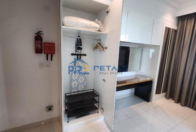 15780648 - صورة العقار 3