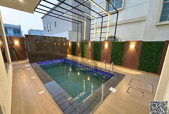 16039517 - Property Image 2