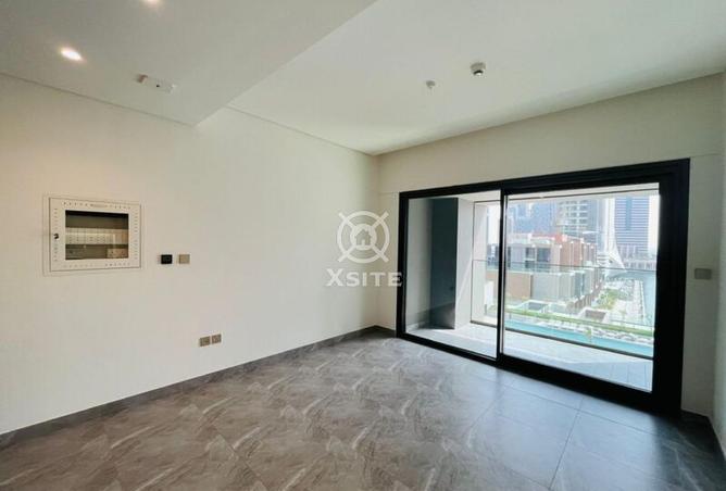 15734950 - صورة العقار 3