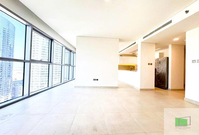 15657066 - صورة العقار 2