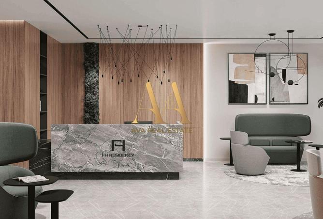 15291609 - صورة العقار 2