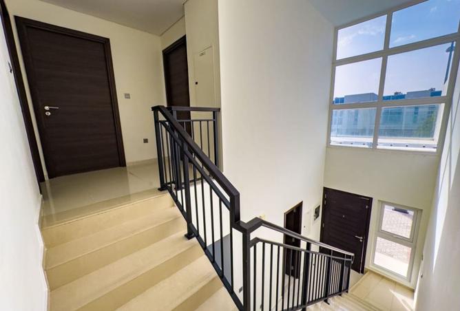 15867150 - صورة العقار 2