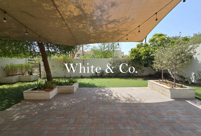 15231611 - Property Image 3