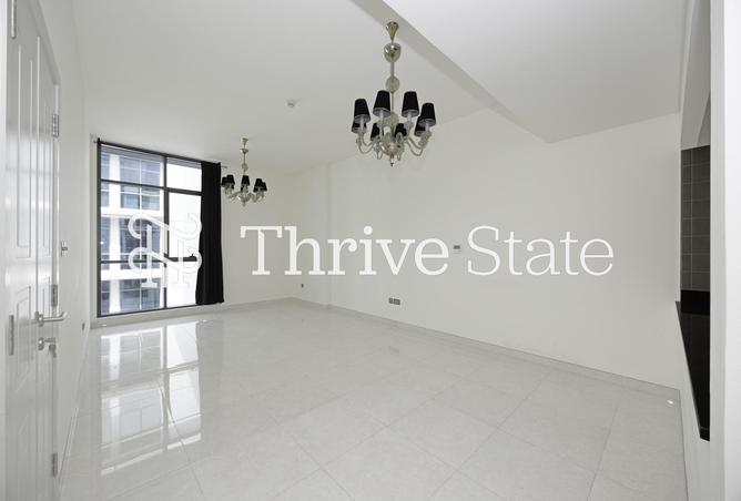 15032167 - Property Image 2