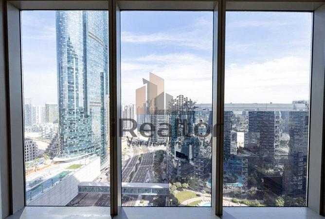 15944640 - الصورة الرئيسية للعقار