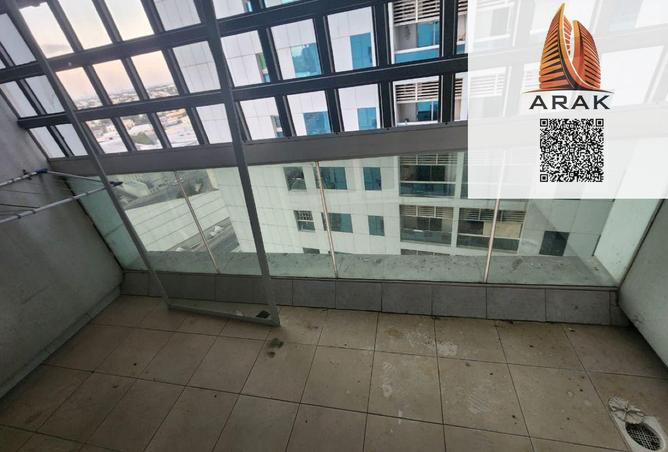 16039714 - صورة العقار 3