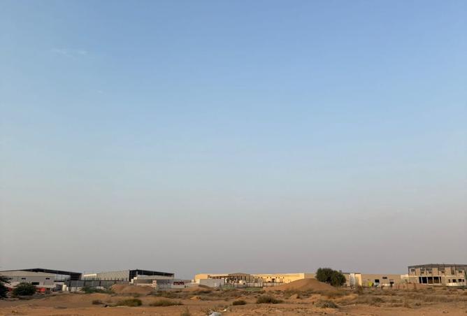 16080997 - Property Image 2