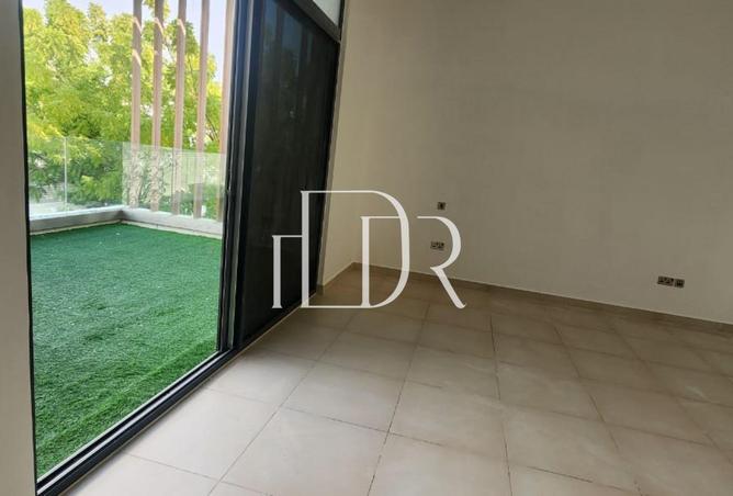 15954873 - Property Image 3