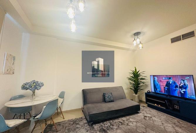 15542545 - صورة العقار 3