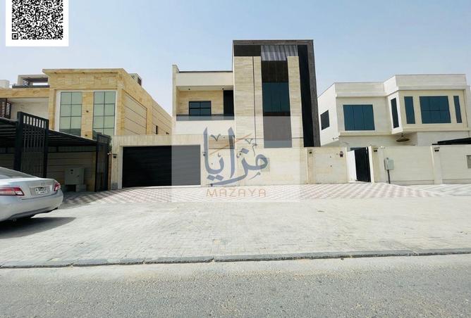 15321120 - Property Image 2