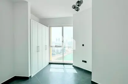 Apartment - 1 Bedroom - 2 Bathrooms for sale in Lakeside Tower B - Lakeside Residence - Dubai Production City (IMPZ) - Dubai