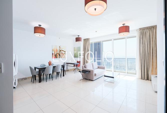 15805251 - الصورة الرئيسية للعقار