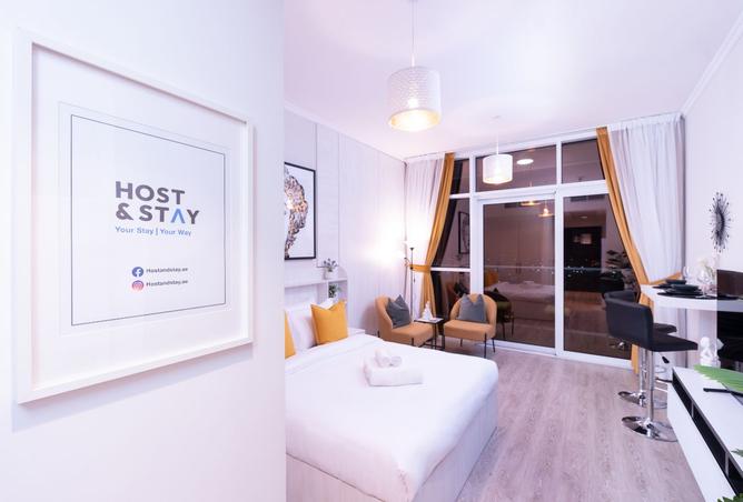 15751362 - صورة العقار 3