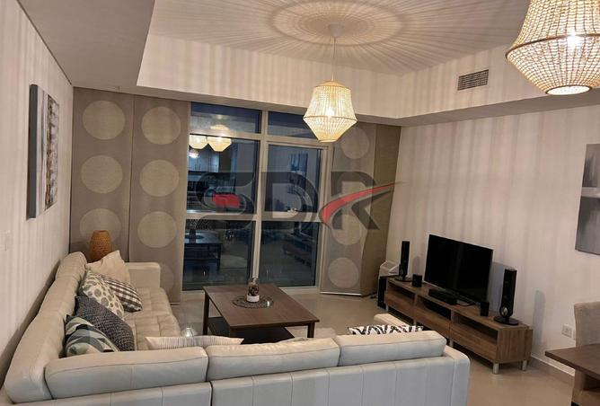 15923232 - الصورة الرئيسية للعقار