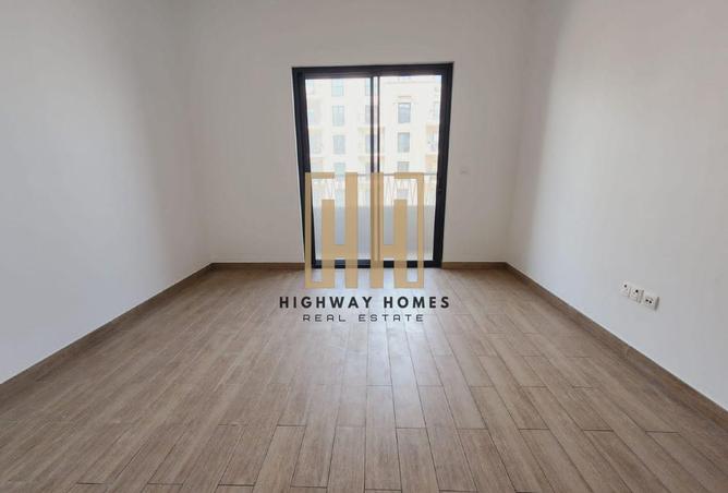 15883093 - Property Image 2