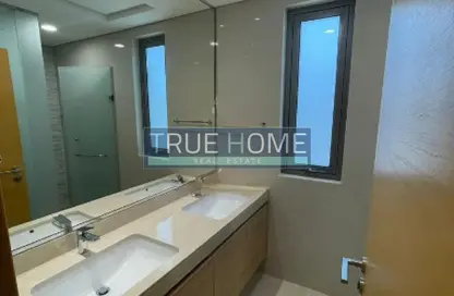 تاون هاوس - 3 غرف نوم - 3 حمامات للبيع في 4 الزاهية - الزاهية - تجارية مويلح - الشارقة