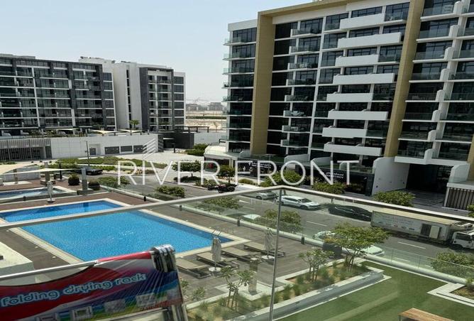 15254818 - Property Main Image