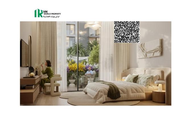 15771617 - Property Image 3