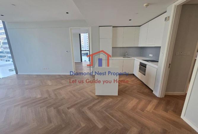 15716801 - الصورة الرئيسية للعقار