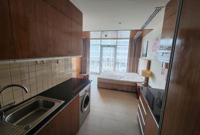 15585681 - صورة العقار 3