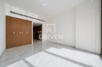 Apartment - Studio - 1 Bathroom for rent in Azizi Vista - Dubai Studio City - Dubai Apartment - Studio - 1 Bathroom for rent in Azizi Vista - Dubai Studio City - Dubai