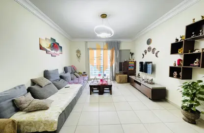 Apartment - 2 Bedrooms - 3 Bathrooms for sale in Lakeshore Tower 1 - JLT Cluster Y - Jumeirah Lake Towers - Dubai Apartment - 2 Bedrooms - 3 Bathrooms for sale in Lakeshore Tower 1 - JLT Cluster Y - Jumeirah Lake Towers - Dubai