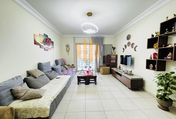 15988908 - Property Main Image