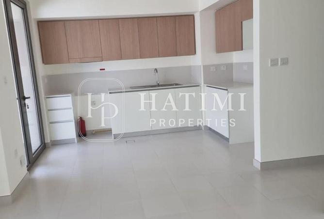 15603771 - صورة العقار 3