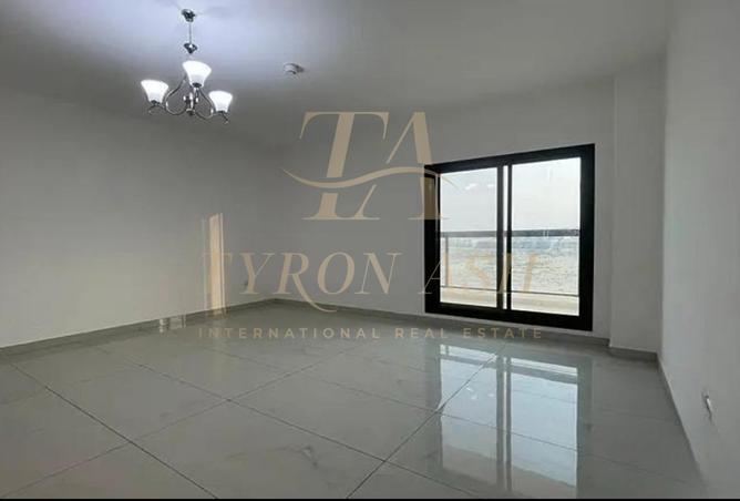 15463963 - صورة العقار 2