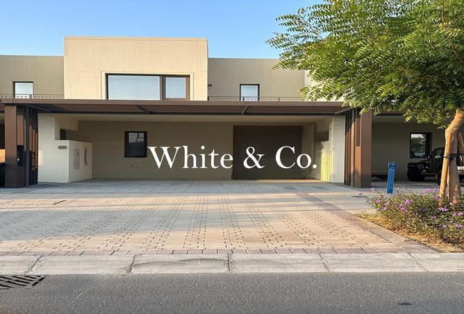 15747790 - Property Main Image