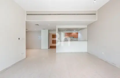 Apartment - 3 Bedrooms - 2 Bathrooms for sale in Al Sidir 1 - Al Sidir - Greens - Dubai