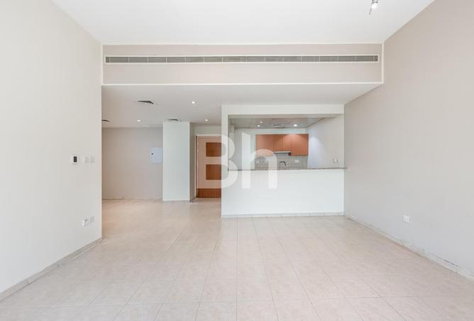 15121820 - Property Main Image