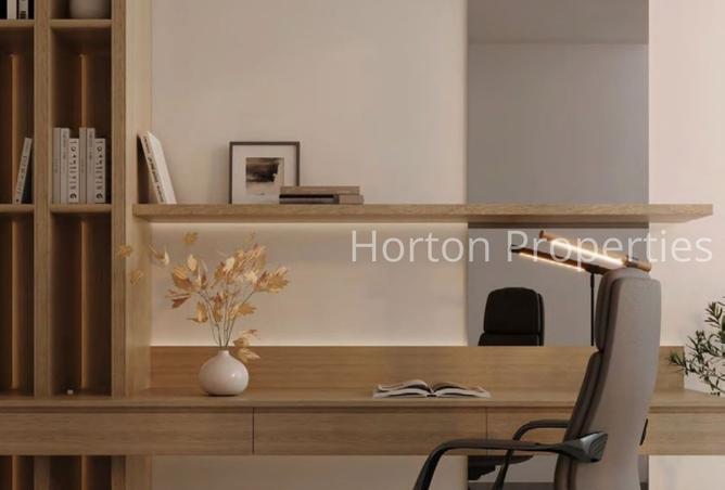15459639 - Property Image 2