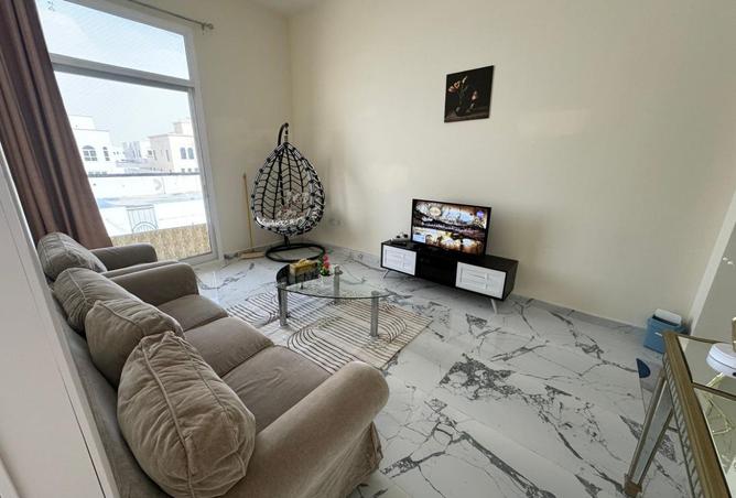 15755315 - Property Main Image