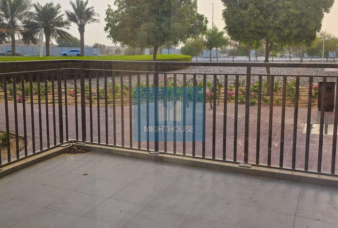 15411079 - Property Main Image