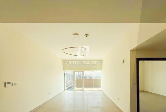 15389615 - Property Image 3