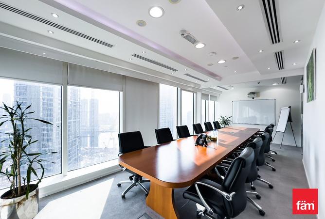 15515194 - الصورة الرئيسية للعقار