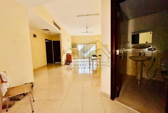 15885106 - Property Image 2