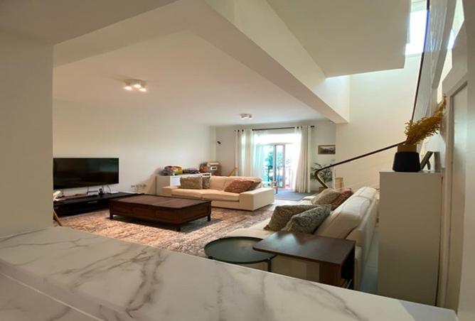 15175198 - Property Image 2