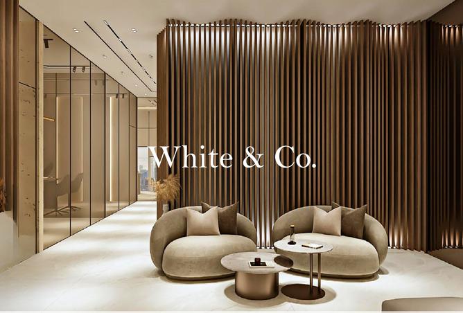 15668337 - صورة العقار 2