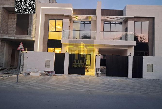 15905007 - صورة العقار 2