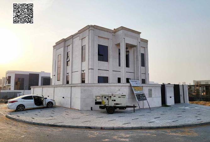 15288386 - Property Main Image