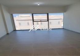 Studio - 1 bathroom for sale in Park View - Saadiyat Island - Abu Dhabi