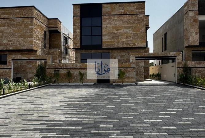 15214594 - صورة العقار 2