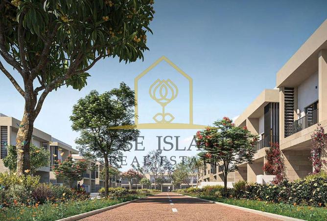 16037482 - الصورة الرئيسية للعقار