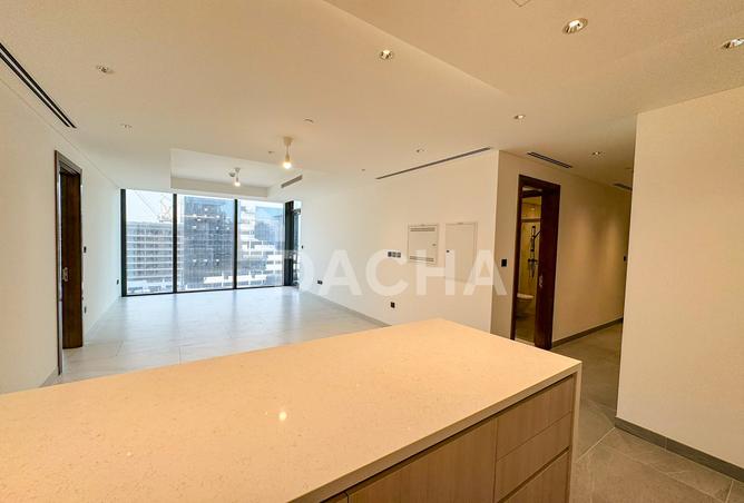 15601786 - صورة العقار 2